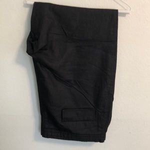 Tasso Elba pants 100% Linen NWOT size XL